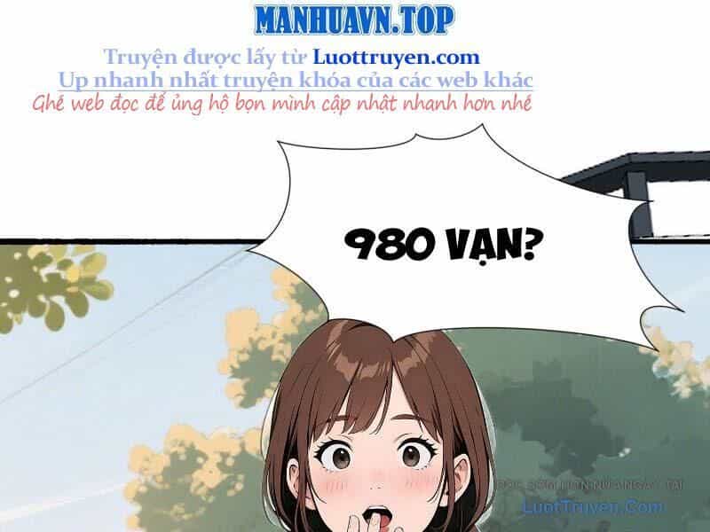 Hệ Thống Hoàn Tiền: Vô Hạn Tự Do Tài Chính - Chương 15 - ảnh 57