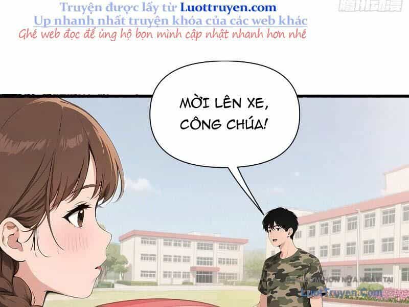 Hệ Thống Hoàn Tiền: Vô Hạn Tự Do Tài Chính - Chương 15 - ảnh 59