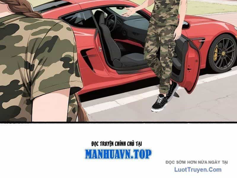 Hệ Thống Hoàn Tiền: Vô Hạn Tự Do Tài Chính - Chương 15 - ảnh 60