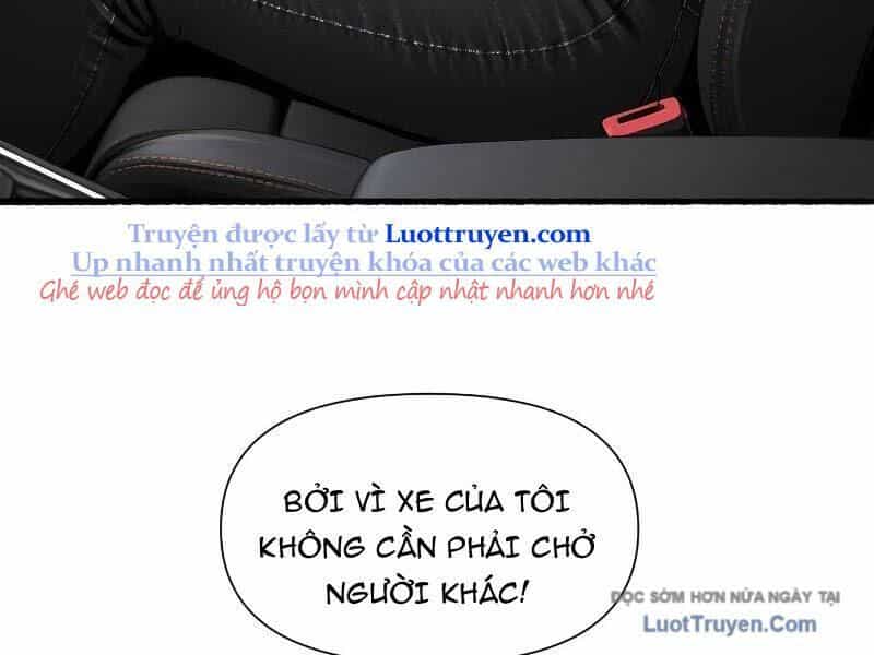 Hệ Thống Hoàn Tiền: Vô Hạn Tự Do Tài Chính - Chương 15 - ảnh 63