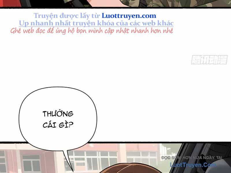 Hệ Thống Hoàn Tiền: Vô Hạn Tự Do Tài Chính - Chương 15 - ảnh 72
