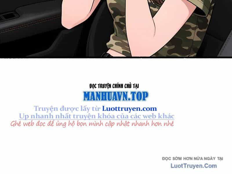 Hệ Thống Hoàn Tiền: Vô Hạn Tự Do Tài Chính - Chương 15 - ảnh 74