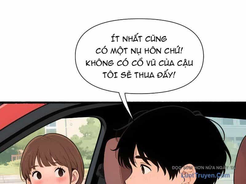 Hệ Thống Hoàn Tiền: Vô Hạn Tự Do Tài Chính - Chương 15 - ảnh 75