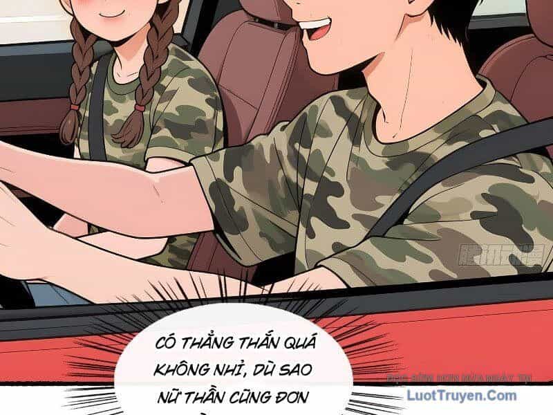Hệ Thống Hoàn Tiền: Vô Hạn Tự Do Tài Chính - Chương 15 - ảnh 76