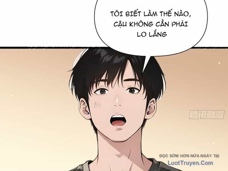 Hệ Thống Hoàn Tiền: Vô Hạn Tự Do Tài Chính - Chương 15 - ảnh 8