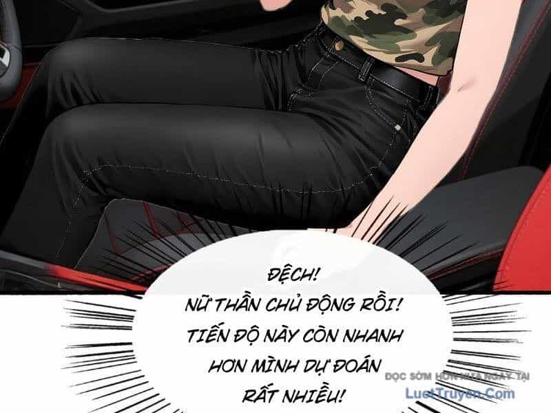 Hệ Thống Hoàn Tiền: Vô Hạn Tự Do Tài Chính - Chương 15 - ảnh 81