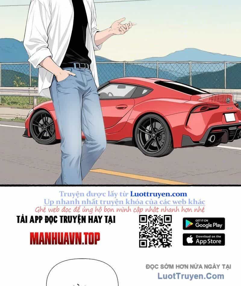 Hệ Thống Hoàn Tiền: Vô Hạn Tự Do Tài Chính - Chương 16 - ảnh 15