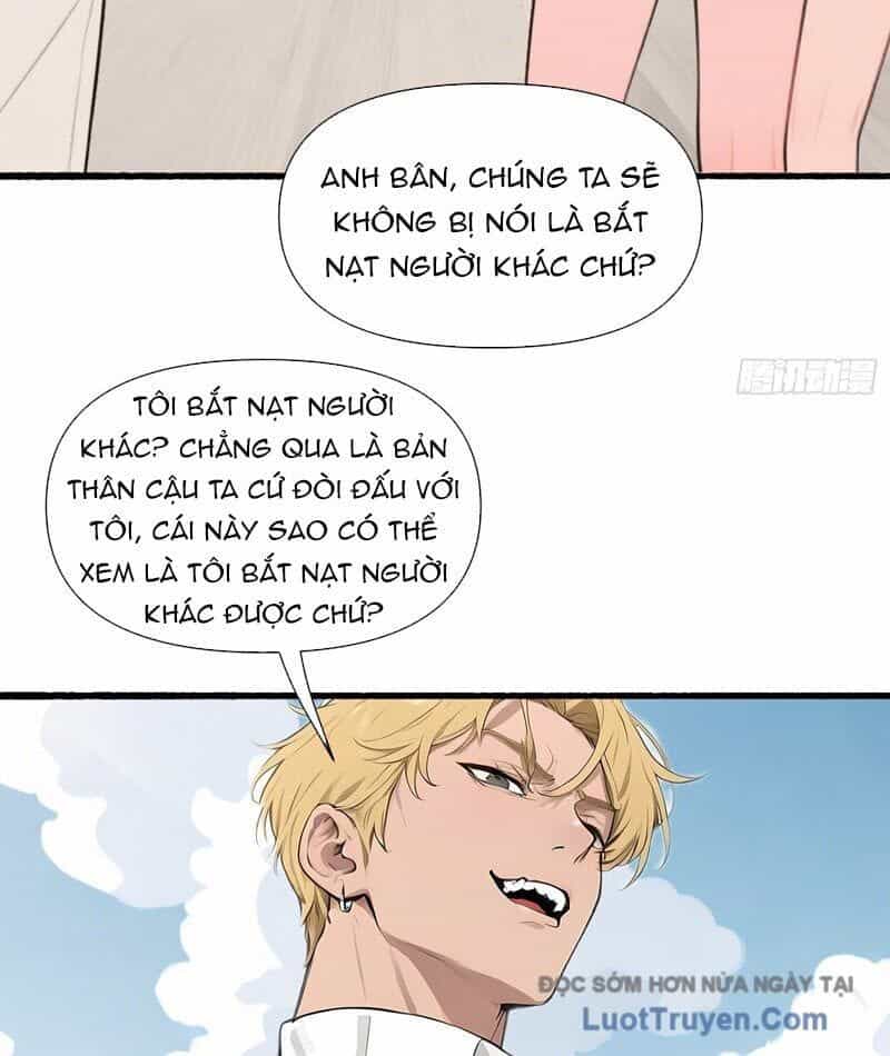 Hệ Thống Hoàn Tiền: Vô Hạn Tự Do Tài Chính - Chương 16 - ảnh 21