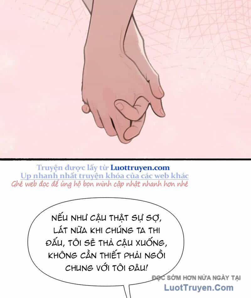 Hệ Thống Hoàn Tiền: Vô Hạn Tự Do Tài Chính - Chương 16 - ảnh 30