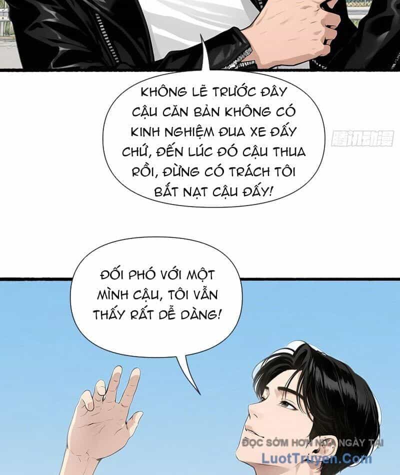 Hệ Thống Hoàn Tiền: Vô Hạn Tự Do Tài Chính - Chương 16 - ảnh 37