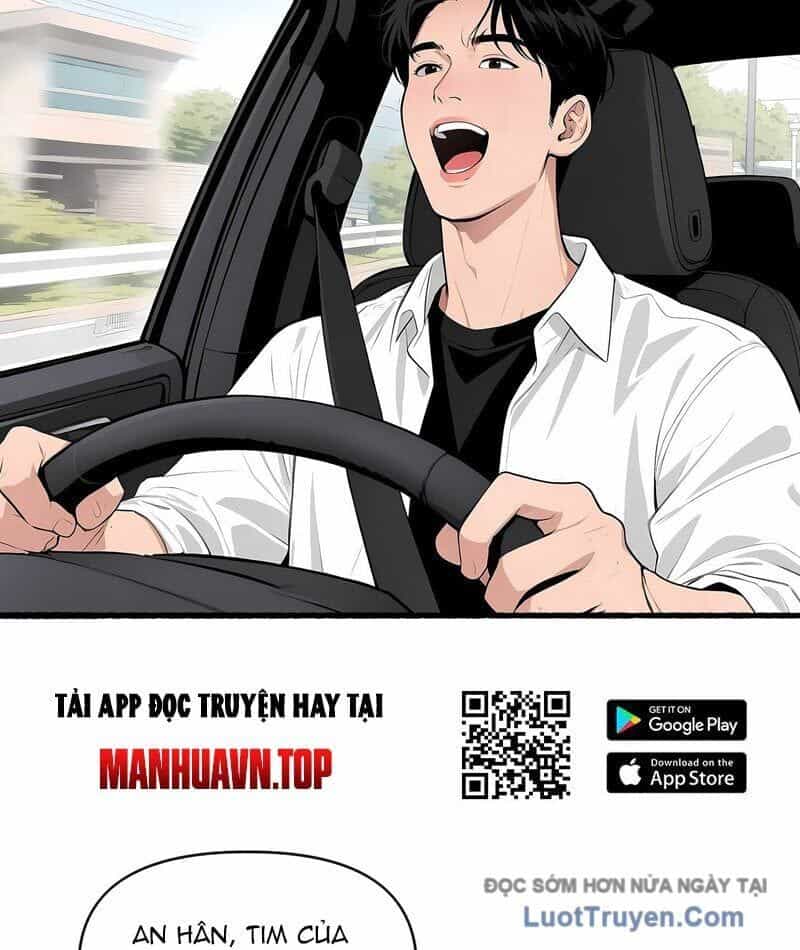 Hệ Thống Hoàn Tiền: Vô Hạn Tự Do Tài Chính - Chương 16 - ảnh 45