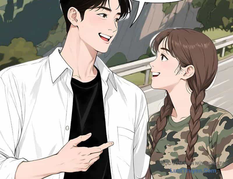 Hệ Thống Hoàn Tiền: Vô Hạn Tự Do Tài Chính - Chương 17 - ảnh 10