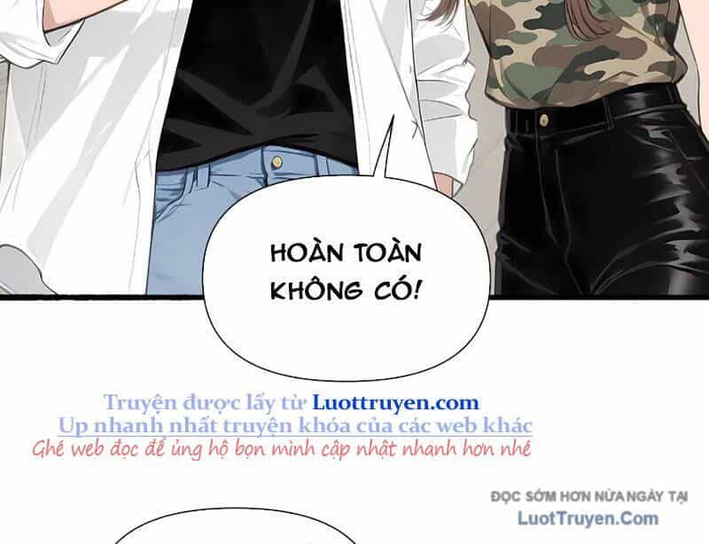 Hệ Thống Hoàn Tiền: Vô Hạn Tự Do Tài Chính - Chương 17 - ảnh 11