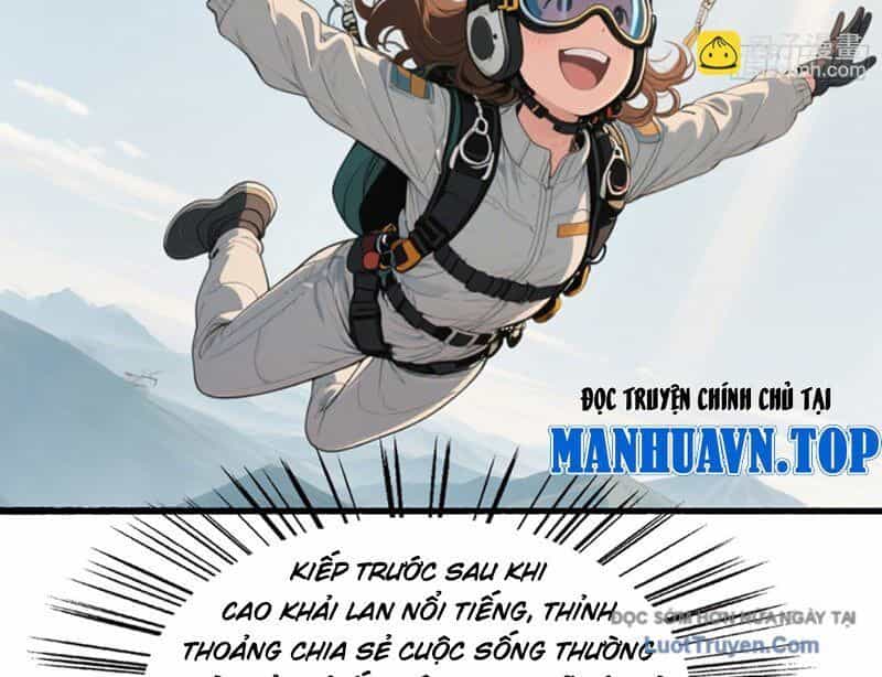 Hệ Thống Hoàn Tiền: Vô Hạn Tự Do Tài Chính - Chương 17 - ảnh 19