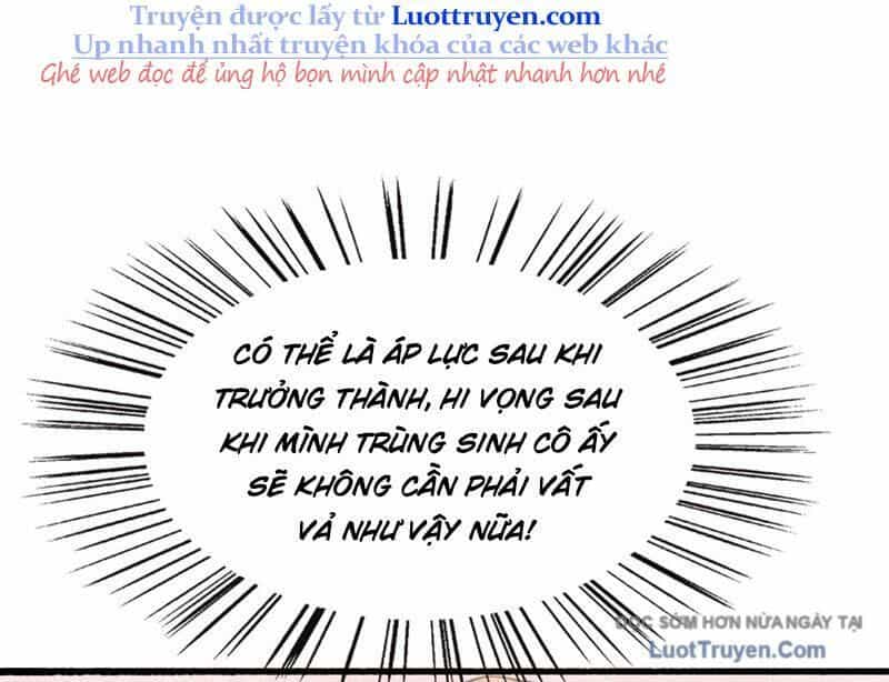 Hệ Thống Hoàn Tiền: Vô Hạn Tự Do Tài Chính - Chương 17 - ảnh 21