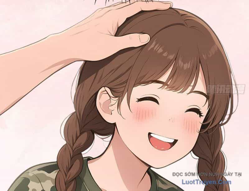 Hệ Thống Hoàn Tiền: Vô Hạn Tự Do Tài Chính - Chương 17 - ảnh 22