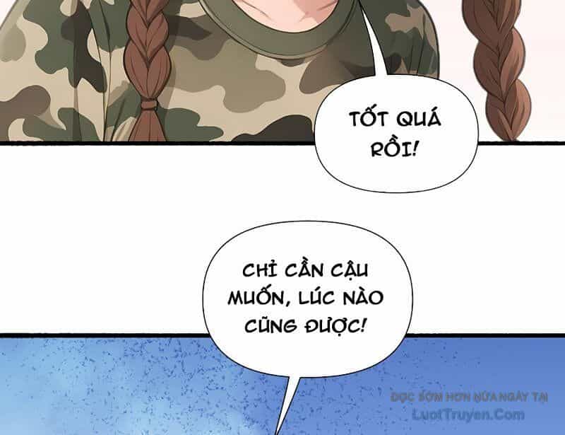 Hệ Thống Hoàn Tiền: Vô Hạn Tự Do Tài Chính - Chương 17 - ảnh 23