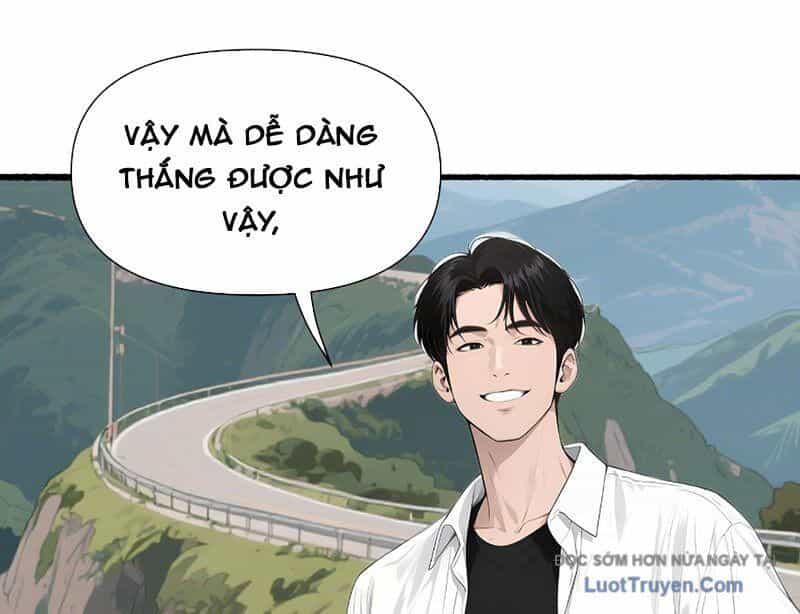 Hệ Thống Hoàn Tiền: Vô Hạn Tự Do Tài Chính - Chương 17 - ảnh 3