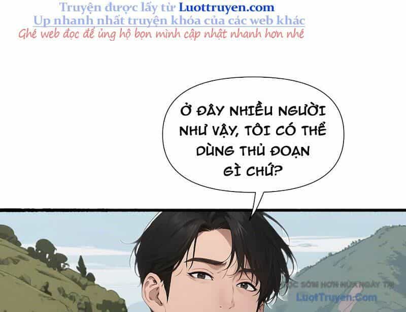 Hệ Thống Hoàn Tiền: Vô Hạn Tự Do Tài Chính - Chương 17 - ảnh 32