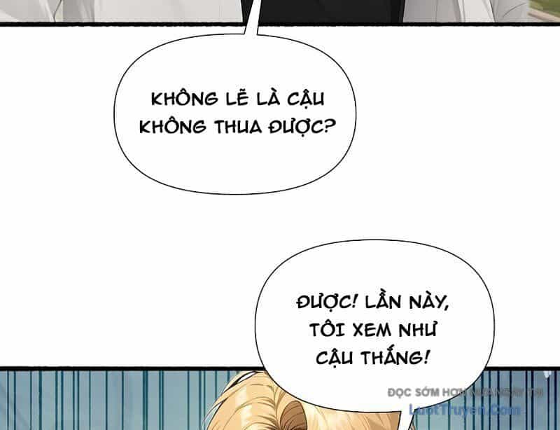 Hệ Thống Hoàn Tiền: Vô Hạn Tự Do Tài Chính - Chương 17 - ảnh 34