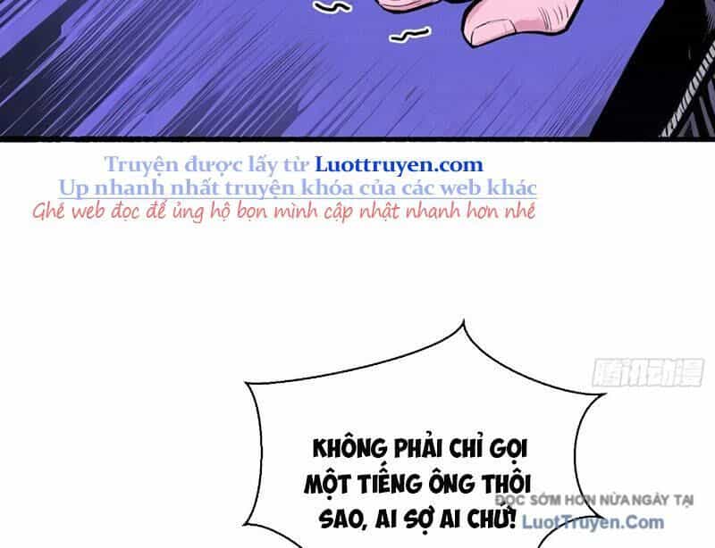 Hệ Thống Hoàn Tiền: Vô Hạn Tự Do Tài Chính - Chương 17 - ảnh 40