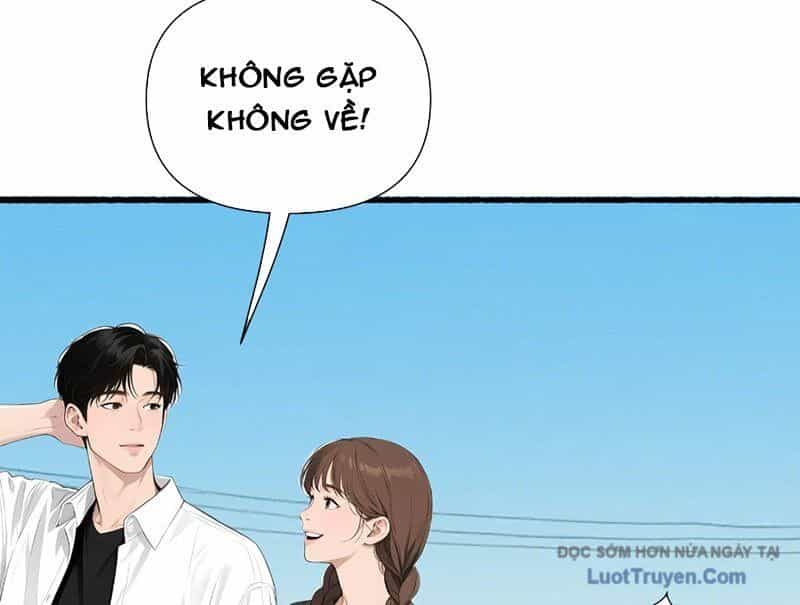 Hệ Thống Hoàn Tiền: Vô Hạn Tự Do Tài Chính - Chương 17 - ảnh 43