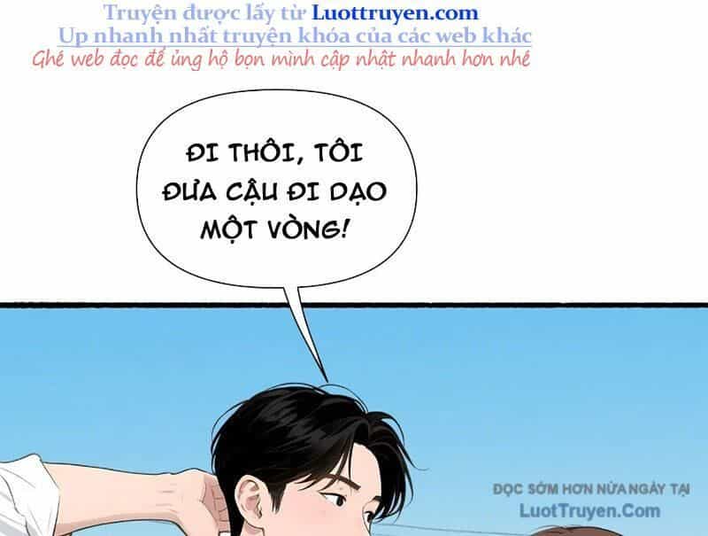 Hệ Thống Hoàn Tiền: Vô Hạn Tự Do Tài Chính - Chương 17 - ảnh 45