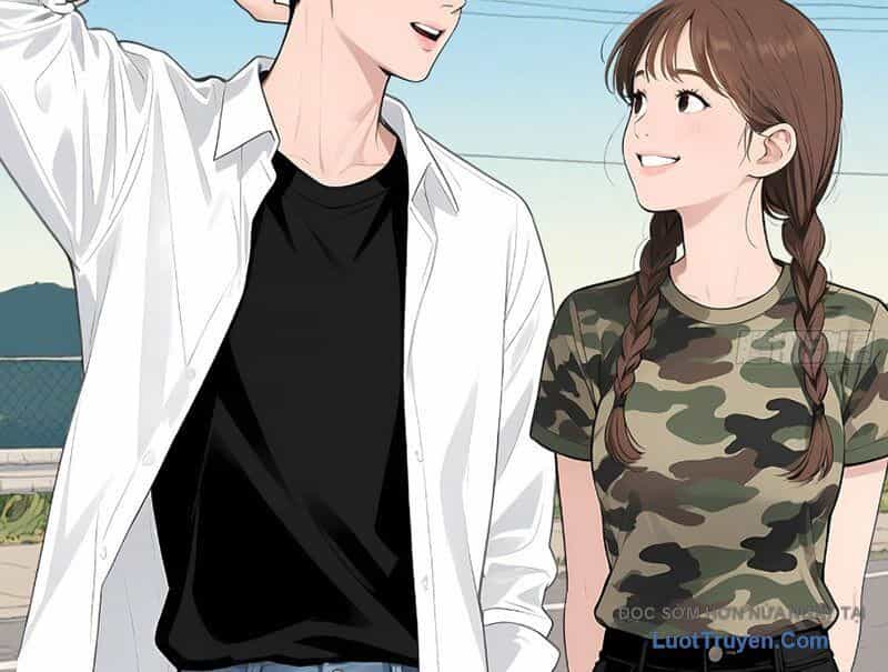 Hệ Thống Hoàn Tiền: Vô Hạn Tự Do Tài Chính - Chương 17 - ảnh 46