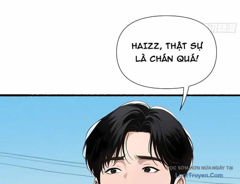 Hệ Thống Hoàn Tiền: Vô Hạn Tự Do Tài Chính - Chương 17 - ảnh 5