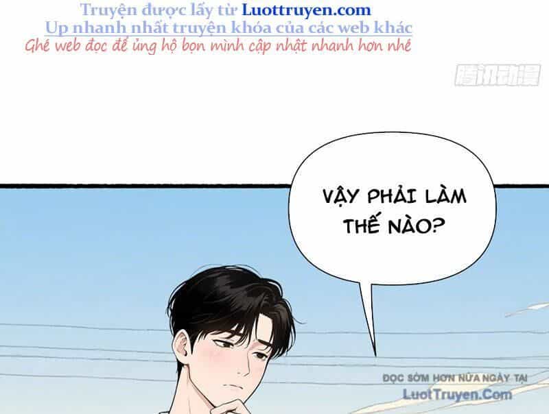 Hệ Thống Hoàn Tiền: Vô Hạn Tự Do Tài Chính - Chương 17 - ảnh 52