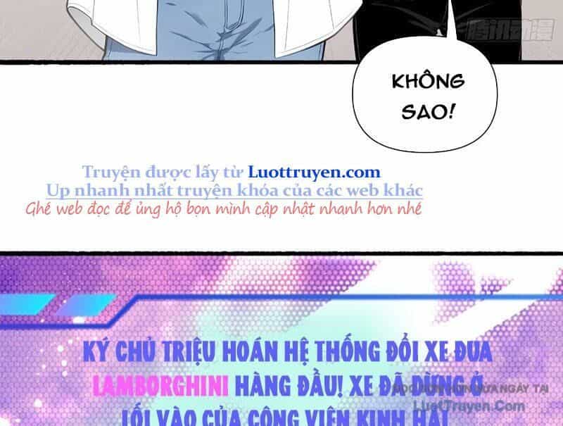Hệ Thống Hoàn Tiền: Vô Hạn Tự Do Tài Chính - Chương 17 - ảnh 54
