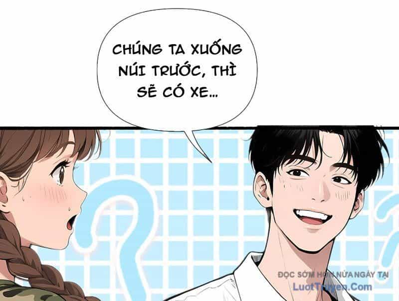 Hệ Thống Hoàn Tiền: Vô Hạn Tự Do Tài Chính - Chương 17 - ảnh 56