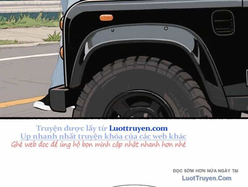 Hệ Thống Hoàn Tiền: Vô Hạn Tự Do Tài Chính - Chương 17 - ảnh 59