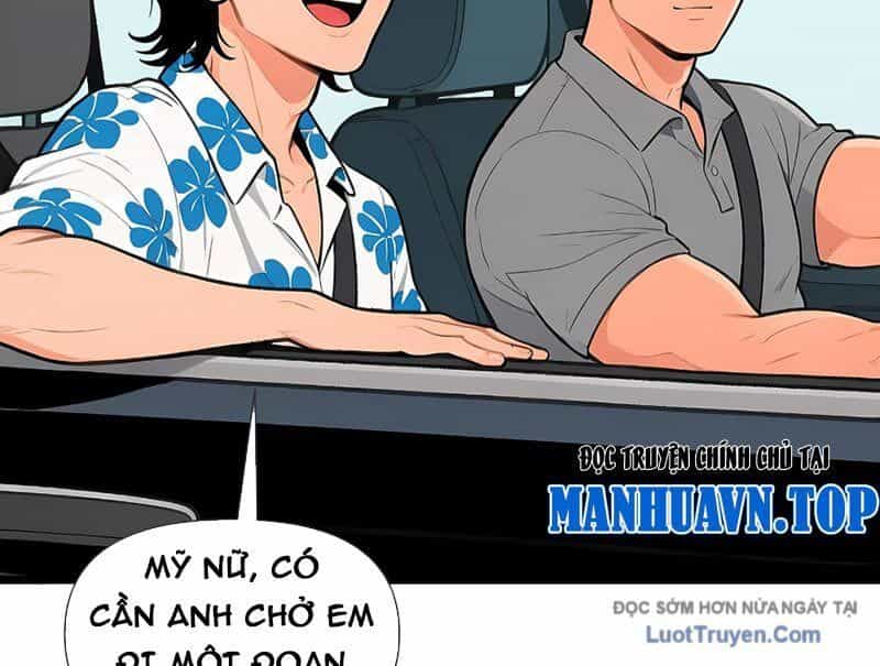 Hệ Thống Hoàn Tiền: Vô Hạn Tự Do Tài Chính - Chương 17 - ảnh 61