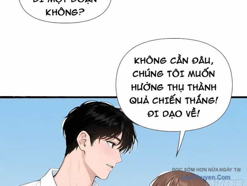 Hệ Thống Hoàn Tiền: Vô Hạn Tự Do Tài Chính - Chương 17 - ảnh 62