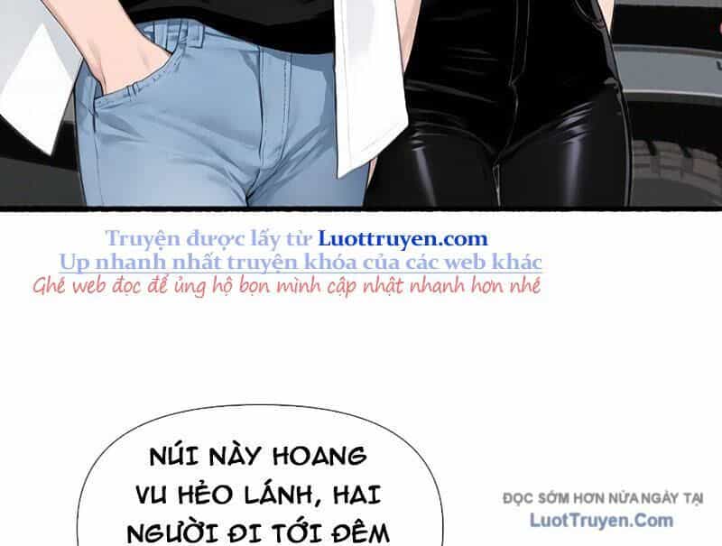 Hệ Thống Hoàn Tiền: Vô Hạn Tự Do Tài Chính - Chương 17 - ảnh 64