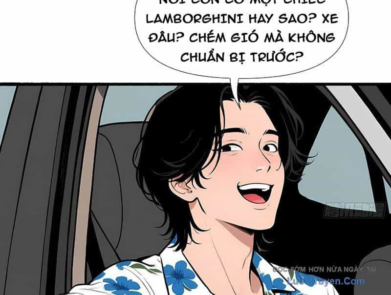 Hệ Thống Hoàn Tiền: Vô Hạn Tự Do Tài Chính - Chương 17 - ảnh 67