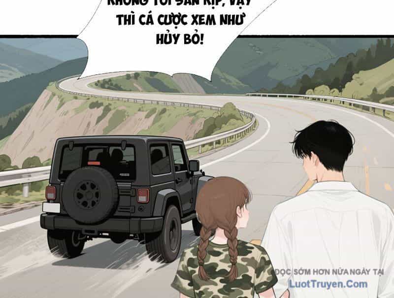 Hệ Thống Hoàn Tiền: Vô Hạn Tự Do Tài Chính - Chương 17 - ảnh 69
