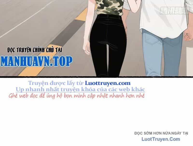 Hệ Thống Hoàn Tiền: Vô Hạn Tự Do Tài Chính - Chương 17 - ảnh 70