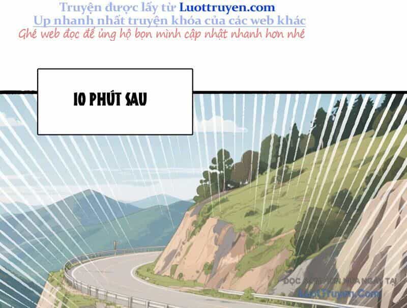 Hệ Thống Hoàn Tiền: Vô Hạn Tự Do Tài Chính - Chương 17 - ảnh 71