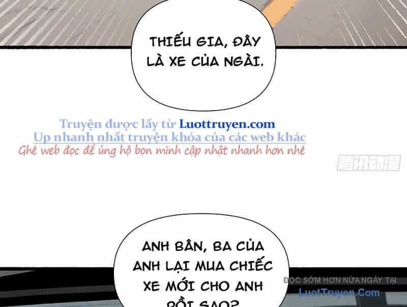Hệ Thống Hoàn Tiền: Vô Hạn Tự Do Tài Chính - Chương 17 - ảnh 73