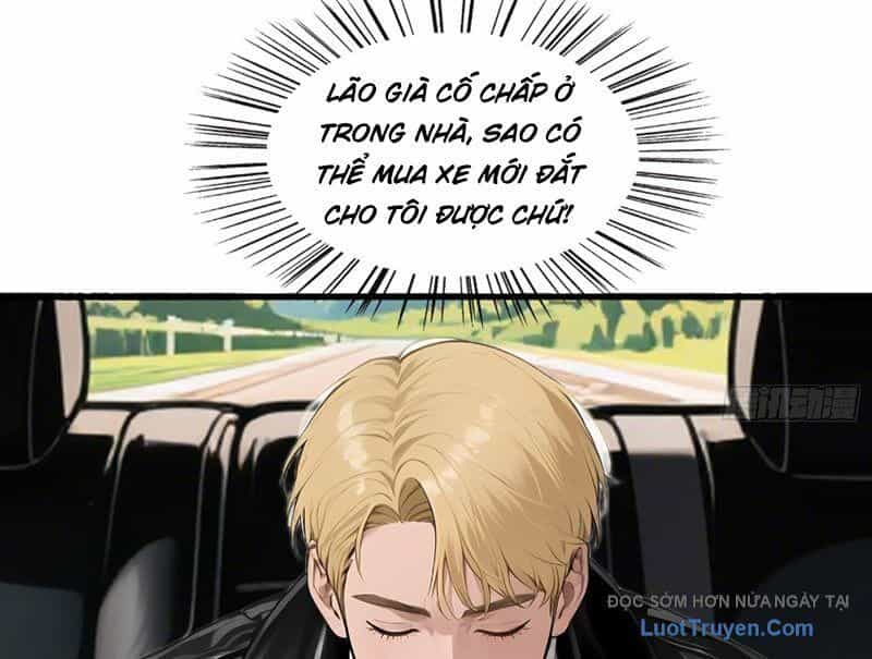 Hệ Thống Hoàn Tiền: Vô Hạn Tự Do Tài Chính - Chương 17 - ảnh 80
