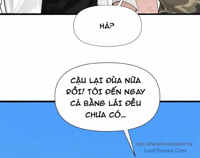 Hệ Thống Hoàn Tiền: Vô Hạn Tự Do Tài Chính - Chương 18 - ảnh 10