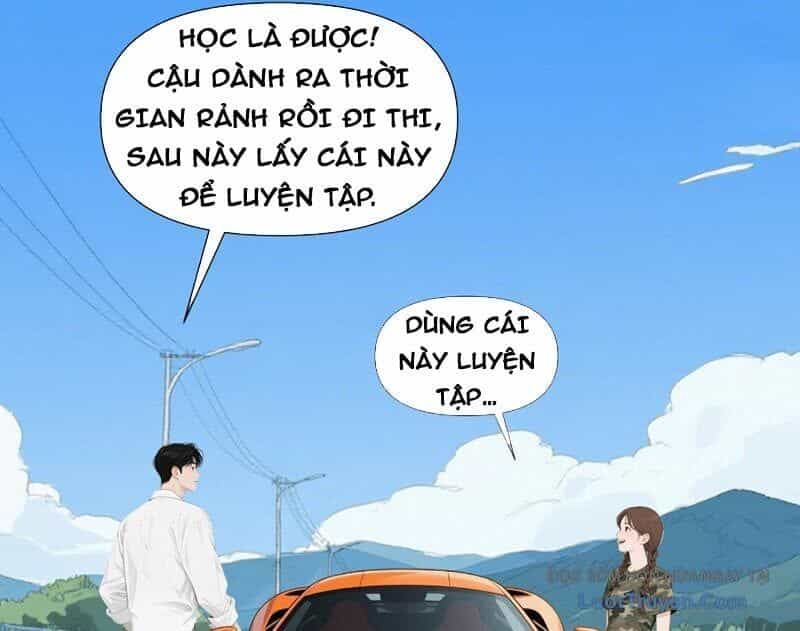 Hệ Thống Hoàn Tiền: Vô Hạn Tự Do Tài Chính - Chương 18 - ảnh 11
