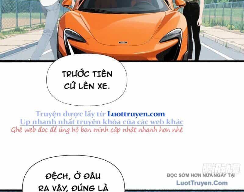 Hệ Thống Hoàn Tiền: Vô Hạn Tự Do Tài Chính - Chương 18 - ảnh 12