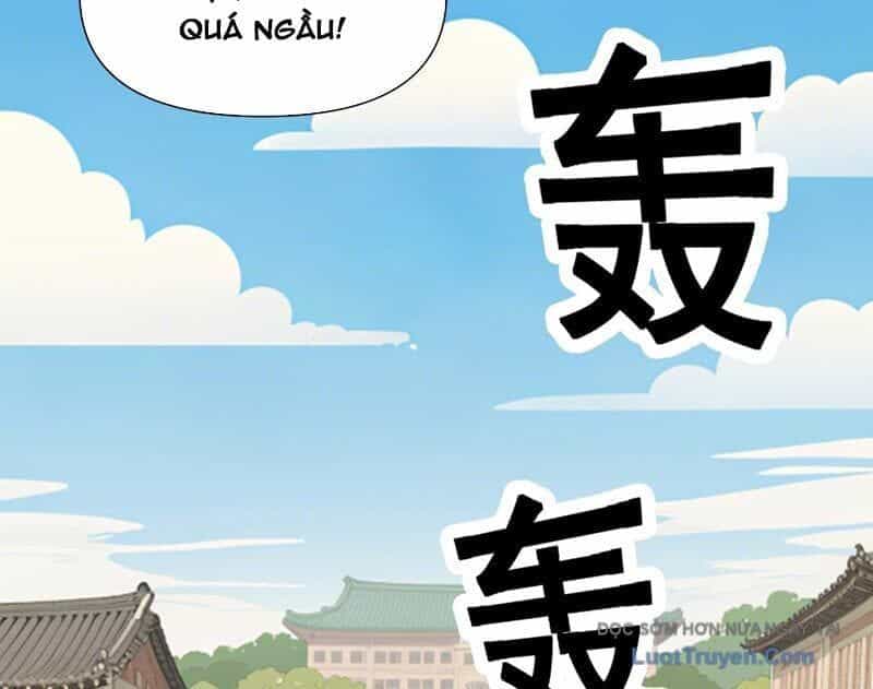 Hệ Thống Hoàn Tiền: Vô Hạn Tự Do Tài Chính - Chương 18 - ảnh 13