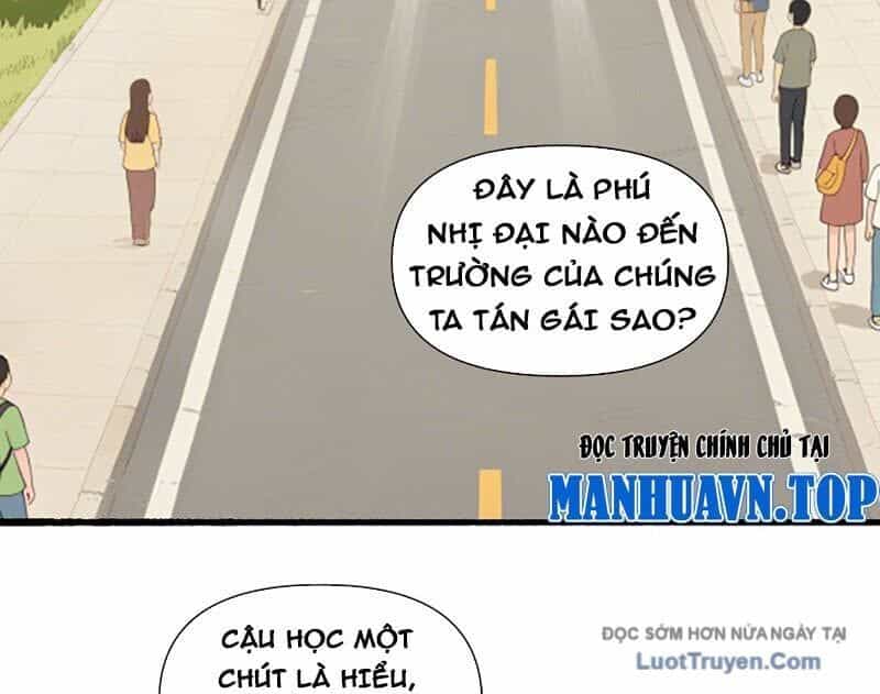 Hệ Thống Hoàn Tiền: Vô Hạn Tự Do Tài Chính - Chương 18 - ảnh 15