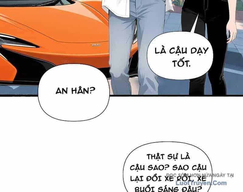 Hệ Thống Hoàn Tiền: Vô Hạn Tự Do Tài Chính - Chương 18 - ảnh 17