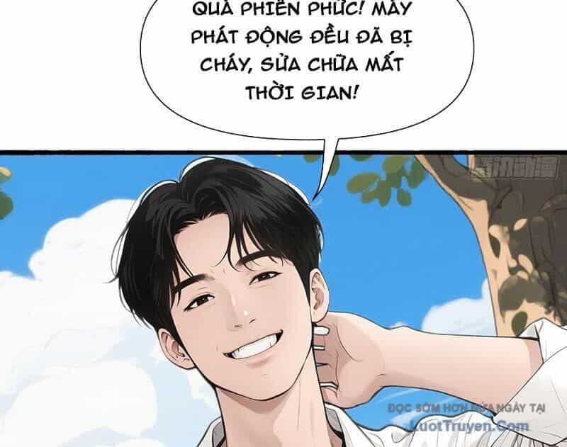 Hệ Thống Hoàn Tiền: Vô Hạn Tự Do Tài Chính - Chương 18 - ảnh 23