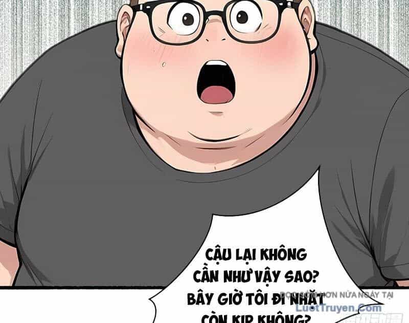 Hệ Thống Hoàn Tiền: Vô Hạn Tự Do Tài Chính - Chương 18 - ảnh 26